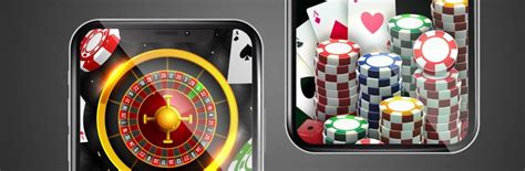 casino mobile suisse